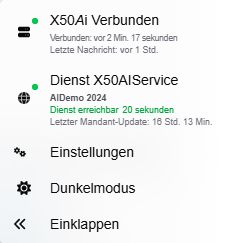 2025-10-28 14_36_13-.jpg